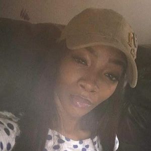 Meet your Posher, Rachelle